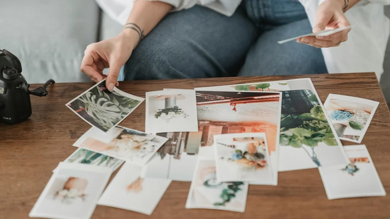 About MyImage