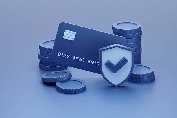 Secure Payment